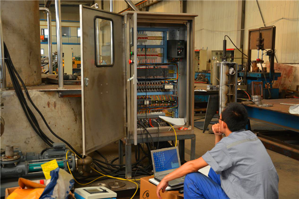 5a4f51a71b496.png 圖片2.png