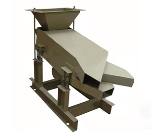 5a533d9015473.jpg 17.jpg