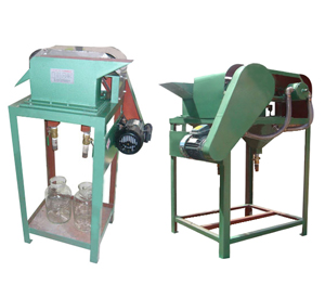 5a58007c40061.jpg 37.jpg