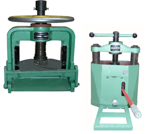 5a581e98267e6.jpg 46.jpg